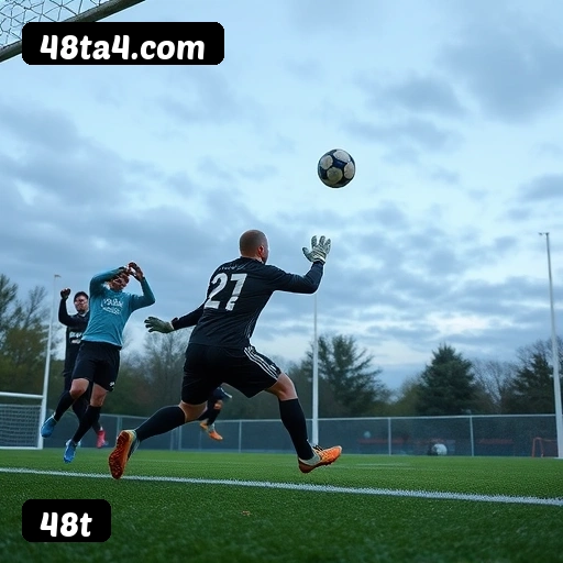 Requisitos do APK da 48t para Android