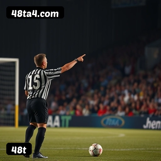 Comparação APP mobile vs versão web da 48t