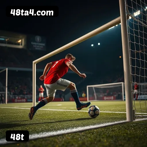 Estatísticas de bônus da 48t em São Paulo, Rio de Janeiro e Brasília