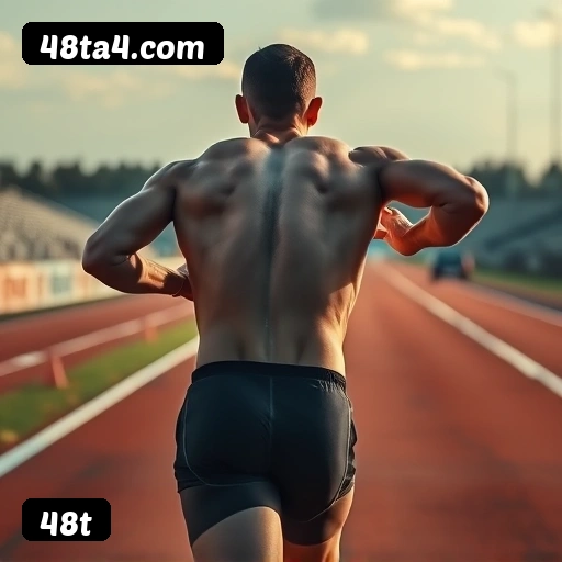 48t bônus R$5.000 + 500 giros - Rollover 35x, prazo 30 dias, 38% taxa conversão