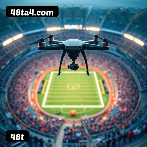 FAQ 48t Brasil - Perguntas frequentes sobre bônus, PIX, RTP, APP mobile e VIP