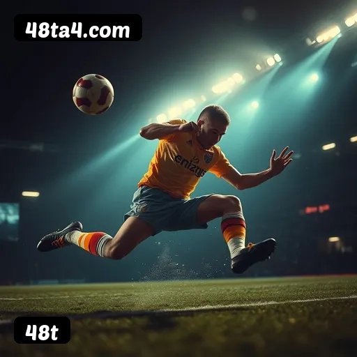 Catálogo 48t 3.100+ jogos - Pragmatic Play, Evolution, NetEnt