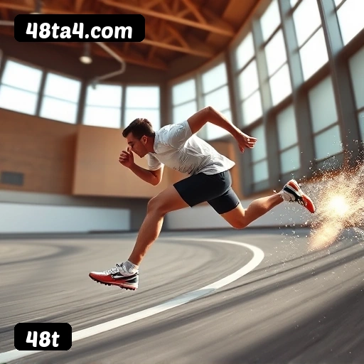 Grandes vencedores 48t de São Paulo, Rio de Janeiro, Belo Horizonte - Saques PIX confirmados