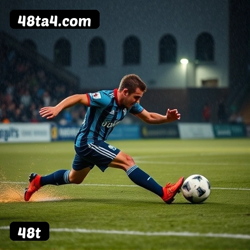 Loterias online disponíveis na 48t