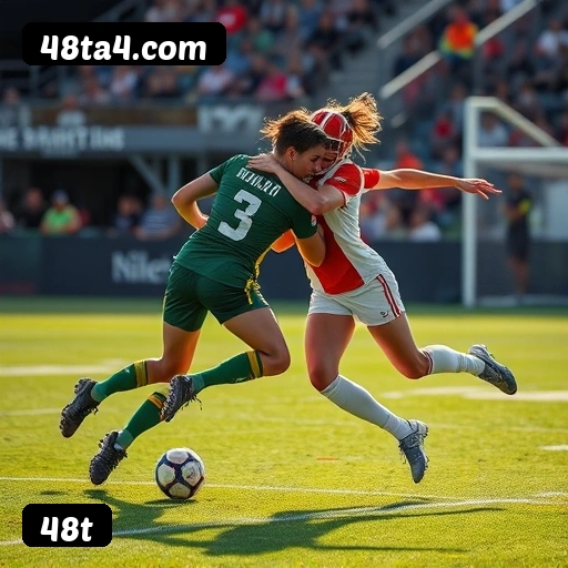 48t APP mobile iOS Android - 187 mil downloads São Paulo Rio BH