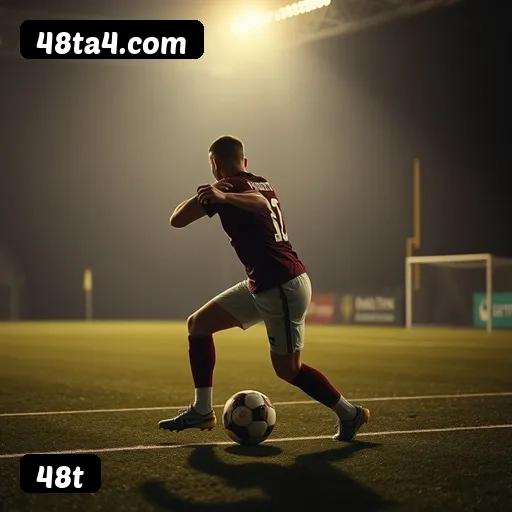 48t PIX instantâneo Brasil - Depósito e saque em minutos 24/7