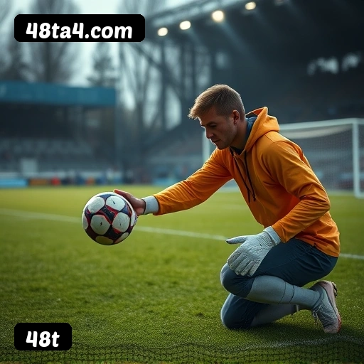 Jogo responsável 48t - Ferramentas de controle, limites, auto-exclusão, suporte CVV 188