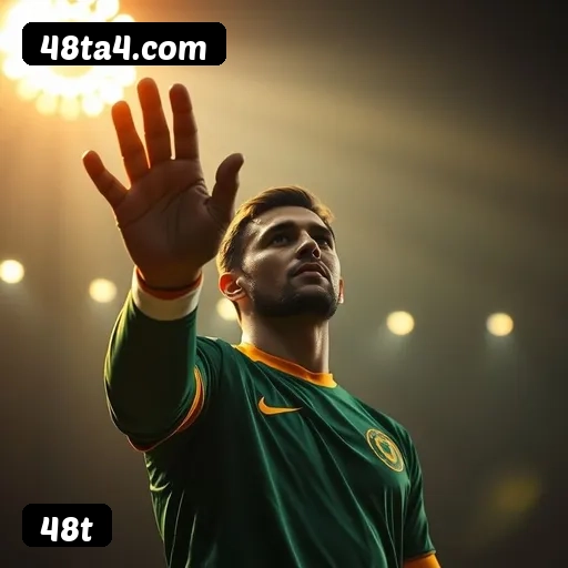 Tabela RTP verificado dos top 15 jogos mais populares 48t - Gates of Olympus, Fortune Tiger, Aviator