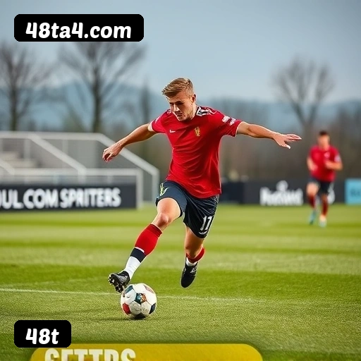 48t segurança SSL 256-bit - Licença Curaçao, eCOGRA, GLI certificado