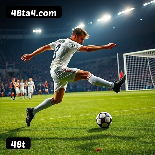 Principais provedores de slots da 48t - NetEnt, Pragmatic Play, Play'n GO