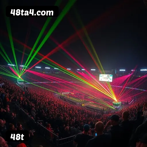 Estatísticas 48t 2025–2026 - 120 mil jogadores ativos, R$72.5M pagos, RTP 96.52%