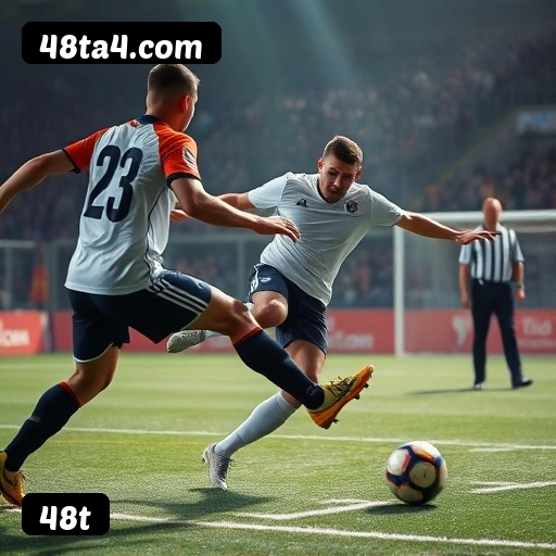 48t suporte 24/7 português Brasil - 47 atendentes brasileiros chat ao vivo