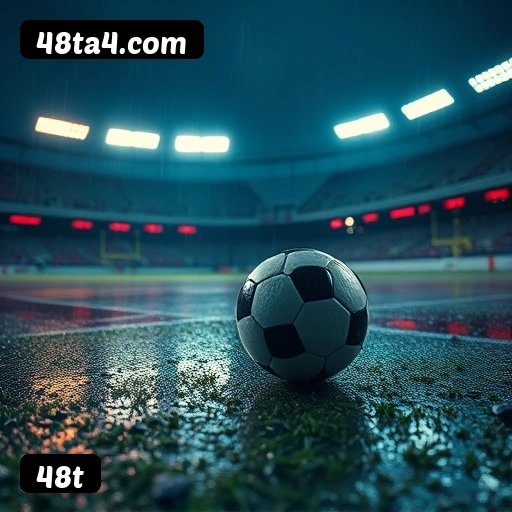 6 vantagens exclusivas do programa VIP da 48t